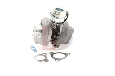 LADER AUFLADUNG AKS DASIS 565025N 3