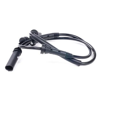 SENSOR RADDREHZAHL DELPHI SS2116612B1 13