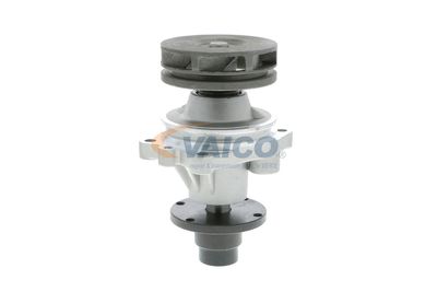 POMPă DE APă RăCIRE MOTOR VAICO V2050005 18