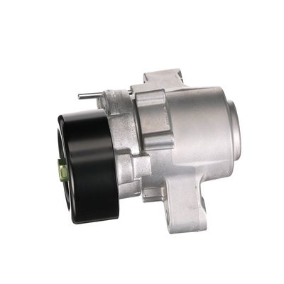 RIEMENSPANNER KEILRIPPENRIEMEN GATES T39370 56