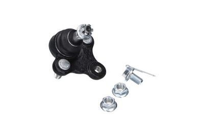 ARTICULATIE SARCINA/GHIDARE Kavo Parts SBJ10205 24