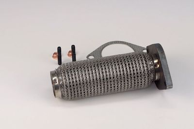 TEAVA FLEXIBILA ESAPAMENT HJS 91231662 50