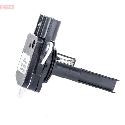 LUFTMASSENMESSER DENSO DMA0104 2