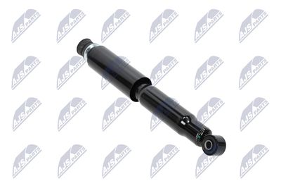 AMORTIZOR NTY APL024 29