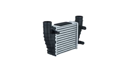 LADELUFTKüHLER NRF 30378 39