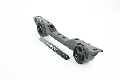 SUPORT MOTOR FEBEST MMV45MTRR 10