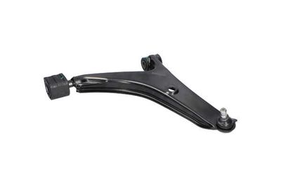 BRAT SUSPENSIE ROATA Kavo Parts SCA8503 8