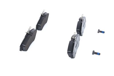 SET PLACUTE FRANA FRANA DISC ATE 13046028622 21