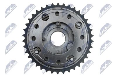 REGULATOR AX CU CAME NTY RKZBM003 3