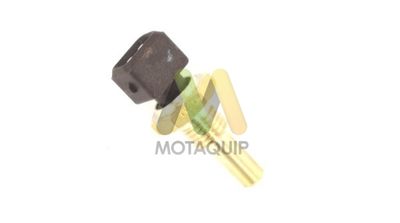 SENZOR TEMPERATURA ULEI