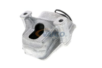 SUPORT MOTOR VAICO V102649 17