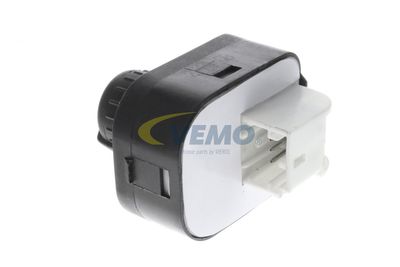 COMUTATOR REGLAJ OGLINDA VEMO V10730340 31