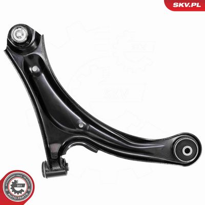 BRAT SUSPENSIE ROATA ESEN SKV 69SKV149 3