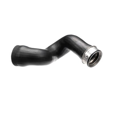 LADELUFTSCHLAUCH GATES 090209 1