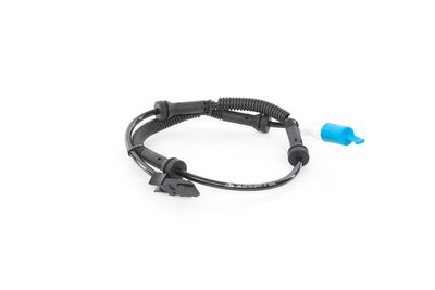 SENSOR RADDREHZAHL ATE 24071020973 23