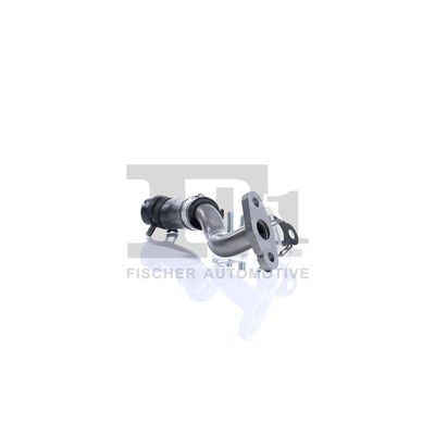 CONDUCTA ULEI INCARCARE FA1 613937Z 24