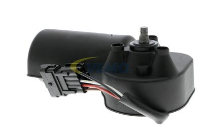 WISCHERMOTOR VEMO V46070011 39