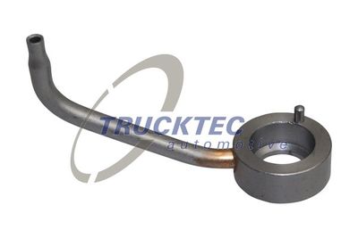 TRUCKTEC AUTOMOTIVE 01.18.145 TRUCKTEC AUTOMOTIVE 01.18.145