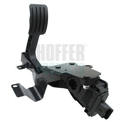 SET PEDALE CONDUCERE