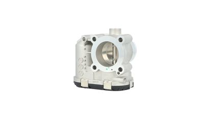 CARCASA CLAPETA NRF 408047 27