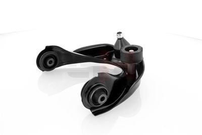 BRAT SUSPENSIE ROATA GH GH513206H 14