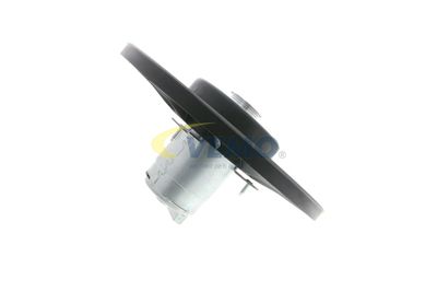VENTILATOR RADIATOR VEMO V15011801 45