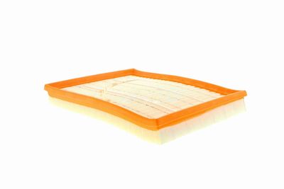 LUFTFILTER VAICO V202467 2