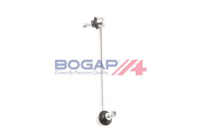 BRAT/BIELETA SUSPENSIE STABILIZATOR