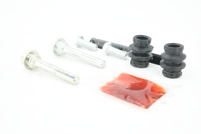 SURUB GHIDARE ETRIER FRANA FEBEST 0274K12EFKIT 32