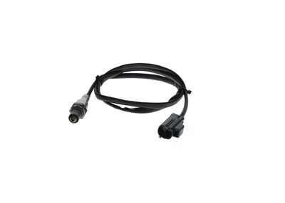 SONDA LAMBDA BOSCH 0281004717 5