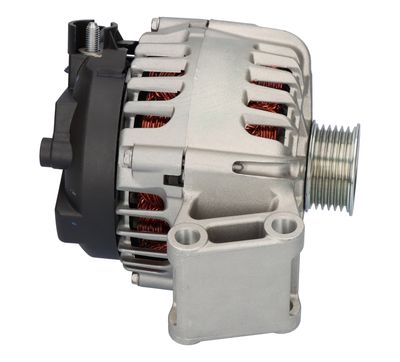 GENERATOR / ALTERNATOR VALEO 446755 20