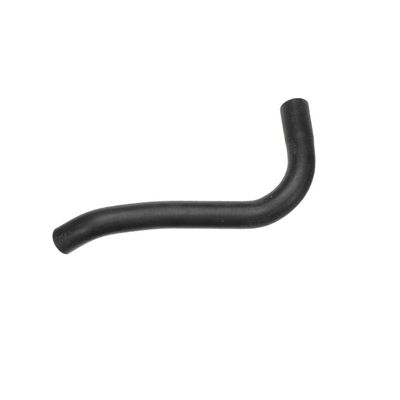 FURTUN RADIATOR GATES 3379 59