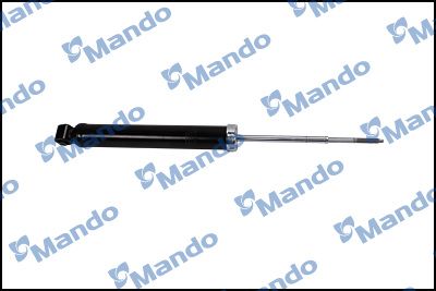 амортисьор MANDO