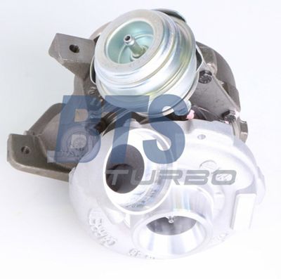 LADER AUFLADUNG BTS Turbo T911226BL 20