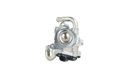 AGR-VENTIL NRF 48765 10