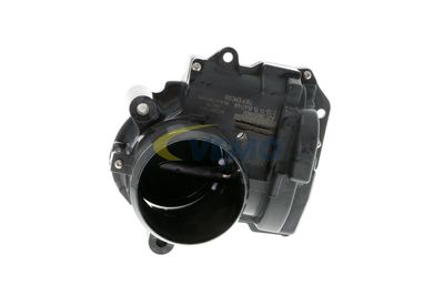 DROSSELKLAPPENSTUTZEN VEMO V20810019 60