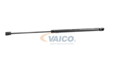 AMORTIZOR PORTBAGAJ VAICO V400732 36