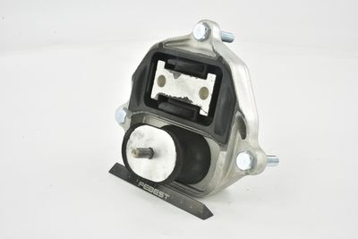 SUPORT TRANSMISIE AUTOMATA FEBEST ADMQ5R 8