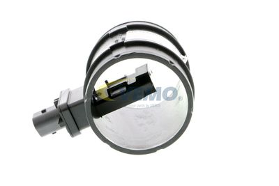 LUFTMASSENMESSER VEMO V40720582 24