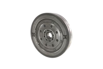 VOLANTA REMANTE 009001000108R 64