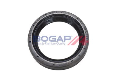 SIMERING ARBORE COTIT BOGAP A1119127 4