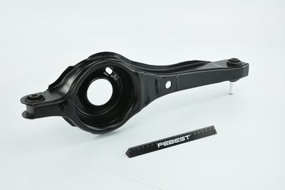 BRAT SUSPENSIE ROATA FEBEST 2124CB4R 48