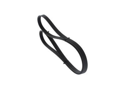 CUREA TRANSMISIE CU CANELURI BOSCH 1987946239 12