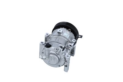 COMPRESOR CLIMATIZARE NRF 320141G 27