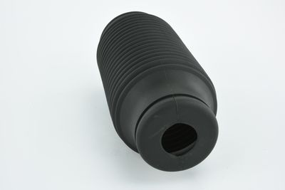 CAPAC PROTECTIE/BURDUF AMORTIZOR FEBEST HYSHBI30F 38