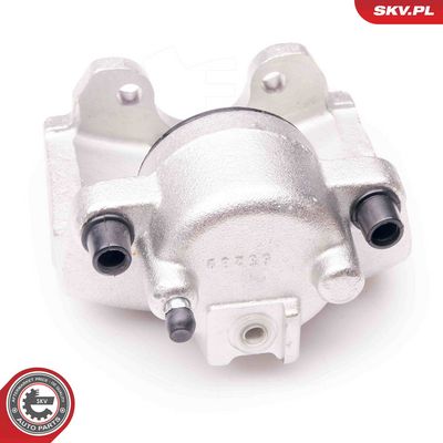 Brzdový strmeň ESEN SKV 34SKV292