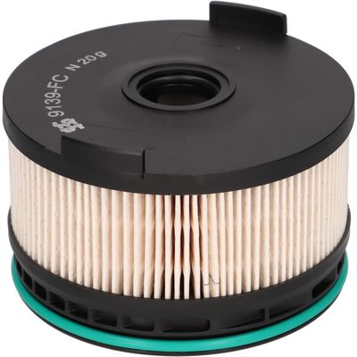 FILTRU COMBUSTIBIL KOLBENSCHMIDT 50019139 20