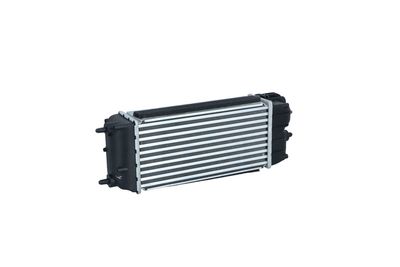 INTERCOOLER COMPRESOR NRF 30356 21