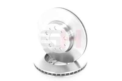 DISC FRANA GH GH404810 54