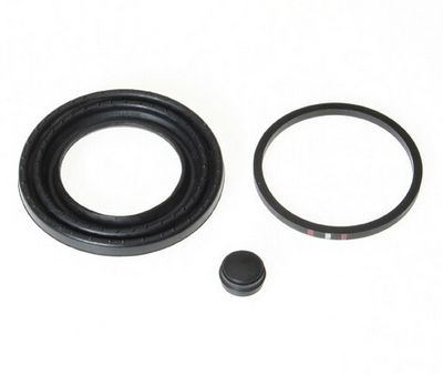 GARNITURA PISTON ETRIER BUDWEG CALIPER 1848102